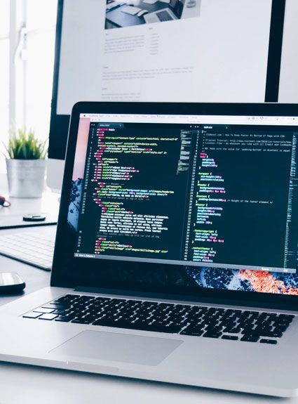 Star World Web process