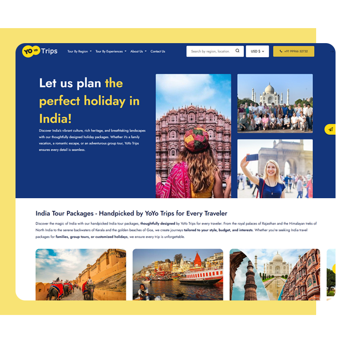 Wine & Champagne Gifts